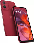 G05 4/64 Plum Red