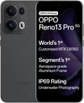OPPO Reno13 Pro 5G OPPO Reno13 Pro 5G Graphite Grey 12 512