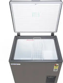 VOLTAS CVF205SA2-P-PL