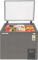 VOLTAS CVF205SA2-P-PL