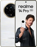 REALME 14 PRO 5G