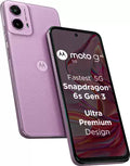 Motorola G45 Pink Lavender
