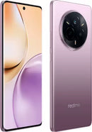 REALME 14 PRO 5G realme 14 Pro 5G Jaipur Pink 8