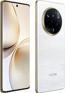 REALME 14 PRO 5G realme 14 Pro 5G Pearl White 8