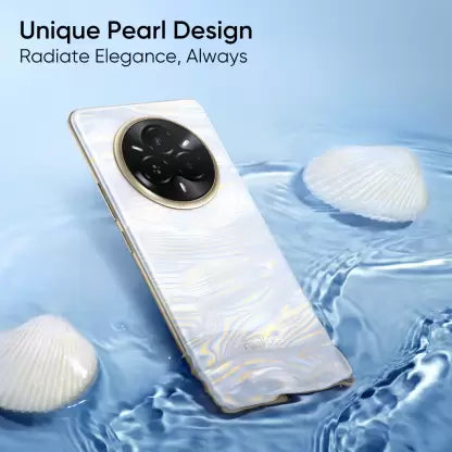 REALME 14 PRO 5G