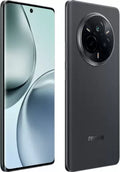 REALME 14 PRO 5G realme 14 Pro 5G Suede Grey 8
