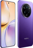 REALME 14 PRO PLUS 5G realme 14 Pro+ 5G Bikaner Purple