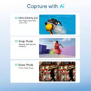 REALME 14 PRO PLUS 5G