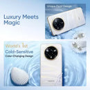 REALME 14 PRO PLUS 5G