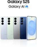SAMSUNG S25 5G