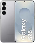 SAMSUNG Galay S25 Plus 5G SAMSUNG Galay S25 Plus 5G Silver Shadow 12 256