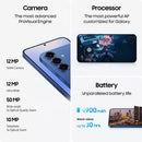 SAMSUNG Galay S25 Plus 5G