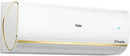 HAIER HS18K-PYSG3BN 1.5TN 3* INV