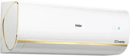 HAIER HS18K-PYSG3BN 1.5TN 3* INV