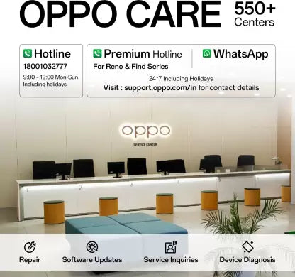 OPPO Reno13 Pro 5G OPPO Reno13 Pro 5G Mist Lavender, 12 512
