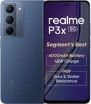 REALME P3X 5G realme P3x 5G Midnight Blue 8 128