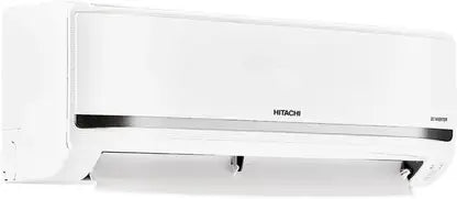 HITACHI RAKG324PCCISS 2T 3* INV