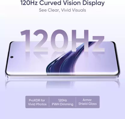REALME 14 PRO LITE 5G