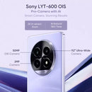 REALME 14 PRO LITE 5G