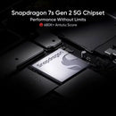 REALME 14 PRO LITE 5G