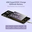 REALME 14 PRO LITE 5G