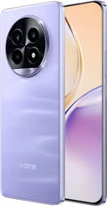REALME 14 PRO LITE 5G realme 14 Pro Lite 5G Glass Purple 8