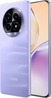 REALME 14 PRO LITE 5G realme 14 Pro Lite 5G Glass Purple 8
