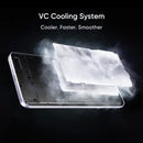 REALME 14 PRO LITE 5G