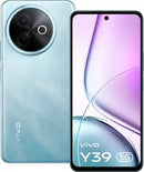 VivoY39 5G vivo Y39 5G Ocean Blue 8