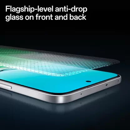 OPPO F29 Pro 5G