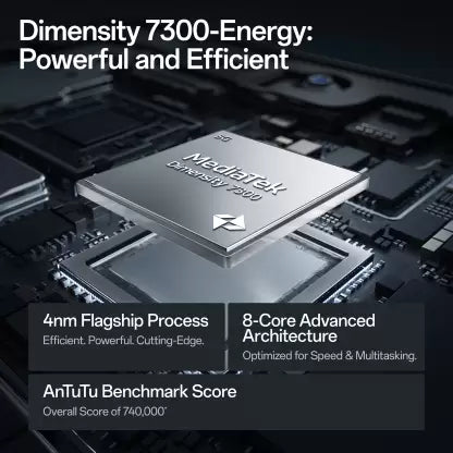 OPPO F29 Pro 5G
