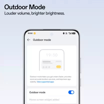 OPPO F29 Pro 5G