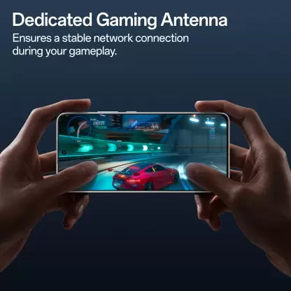 OPPO F29 Pro 5G