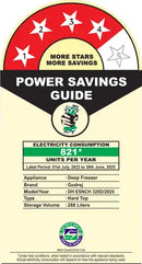 GODREJ DD ESNCH 375 2HCNP RW