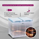 GODREJ DD ESNCH 375 2HCNP RW