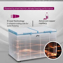 GODREJ DH ESNCH 425E 2HCNP RW