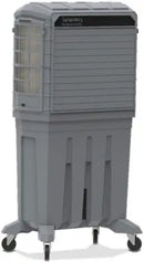 Symphony MOVICOOL L200