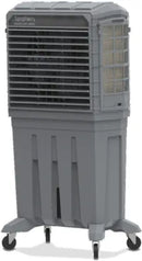 Symphony MOVICOOL L200