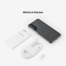 Samsung A56 5G SAMSUNG Galaxy A56 5G Awesome Olive 256