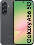 Samsung A56 5G SAMSUNG Galaxy A56 5G Awesome Graphite 256