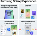 Samsung A56 5G SAMSUNG Galaxy A56 5G Awesome Olive 256