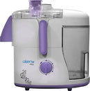 BPL AISEN A50JMP500 3J