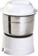 BPL AISEN A50JMP500 3J