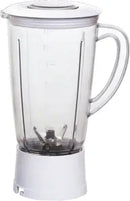 BPL AISEN A50JMP500 3J