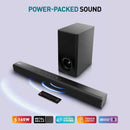 PANASONIC HT-SC-HTS160GWK