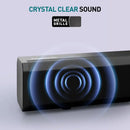 PANASONIC HT-SC-HTS160GWK