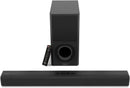 PANASONIC HT-SC-HTS160GWK