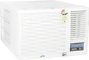 GODREJ WFC18UTC3-WWB 1.5T 3*
