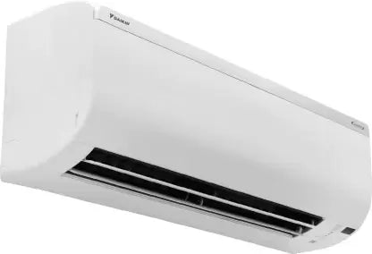 DAIKIN FTKU50UV16VF 1.5T 5* INV