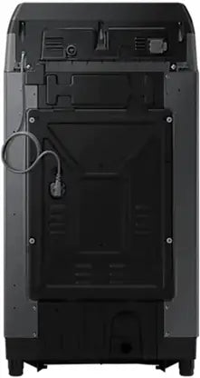 WM-HWM90-678ES8